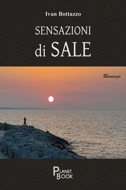 Sensazioni di sale