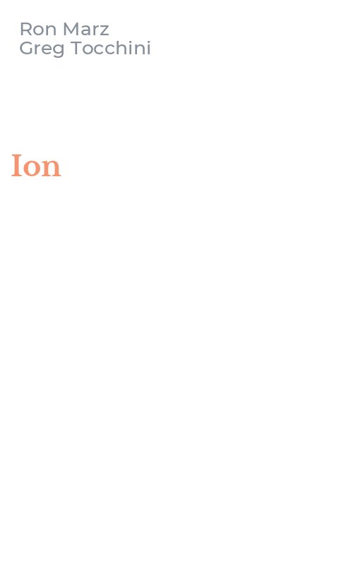 Ion