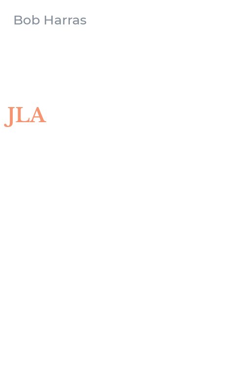 JLA