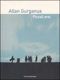 Piccoli eroi