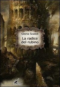 La radice del rubino