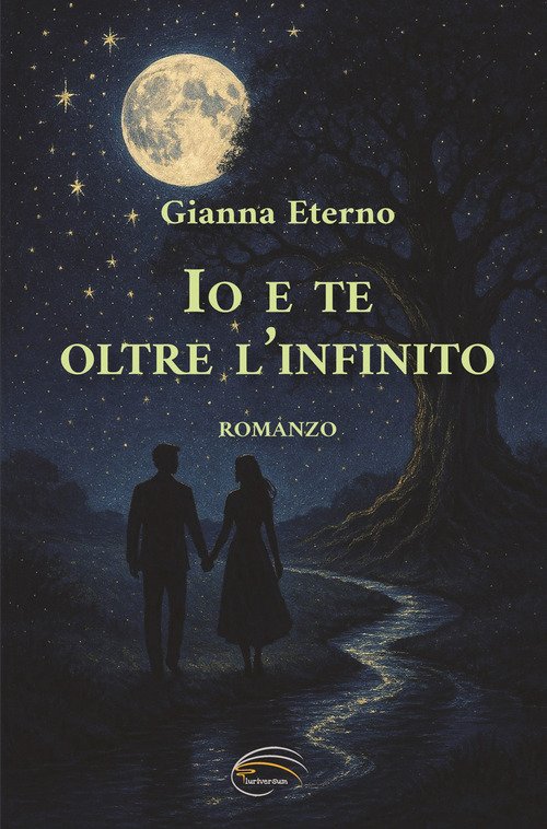 Io e te... oltre l'infinito