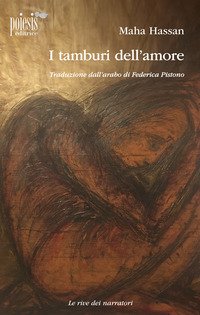 I tamburi dell'amore