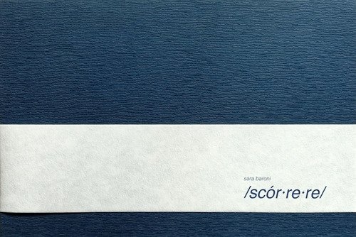Scorrere