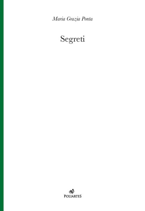 Segreti