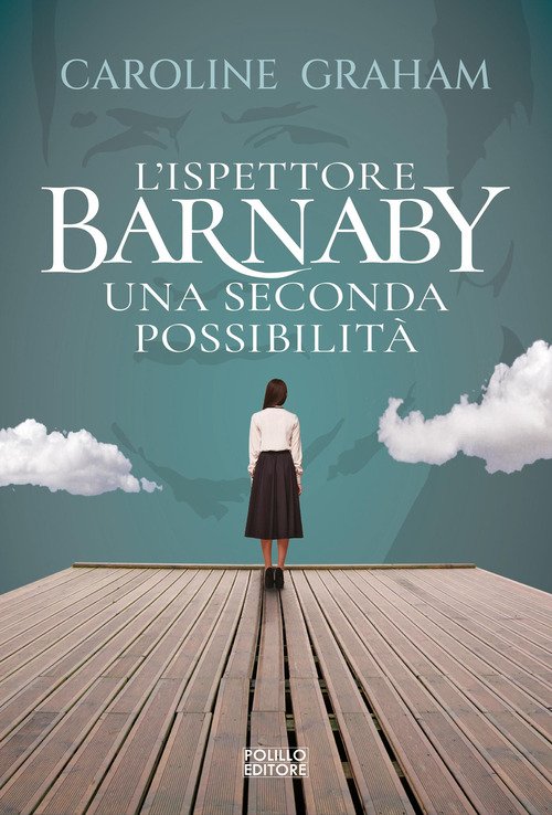 Barnaby. Una seconda possibilità