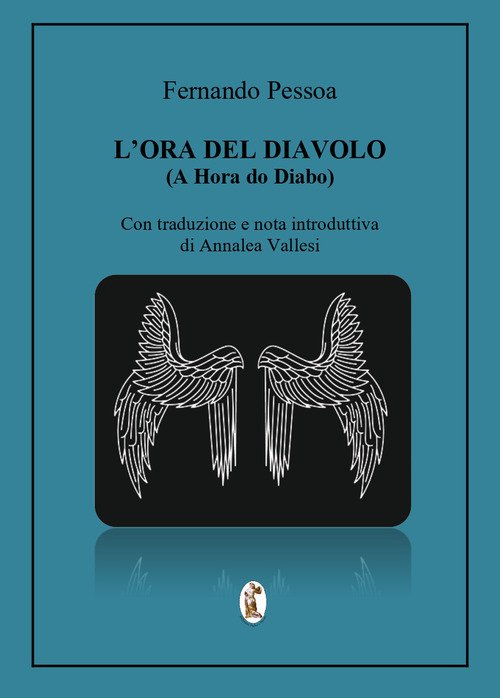 L'ora del diavolo