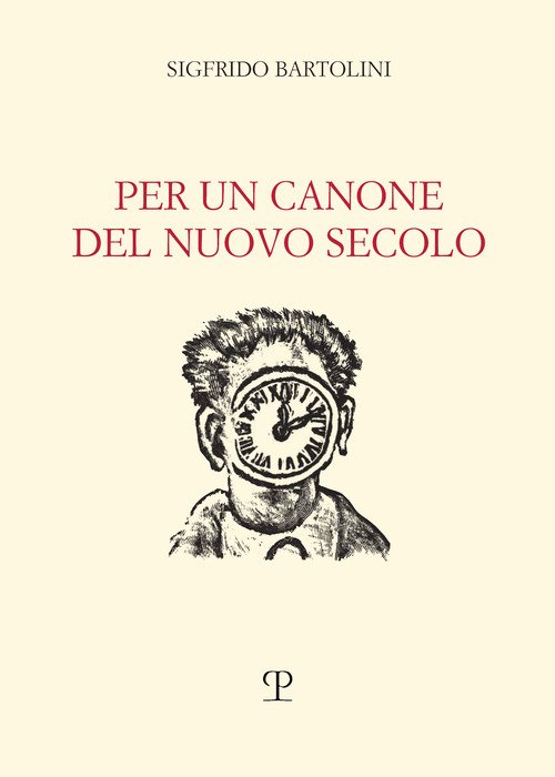 Per un canone del nuovo secolo