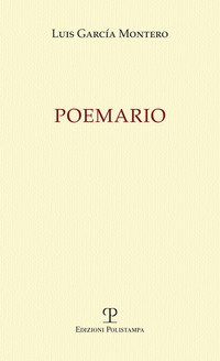 Poemario