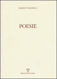 Poesie