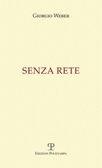 Senza rete