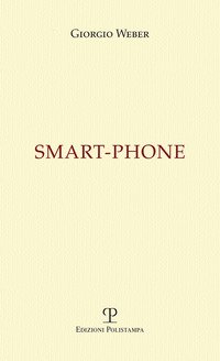 Smart-phone