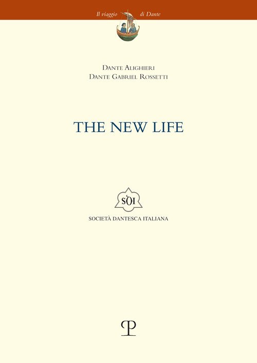 The new life