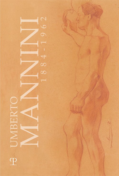 Umberto Mannini. 1884-1962