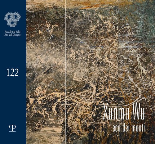 Xunmu Wu. Eco dei monti