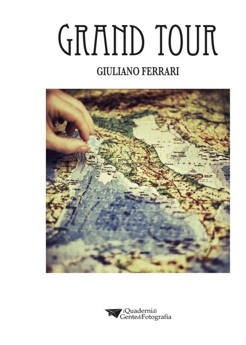 Grand tour
