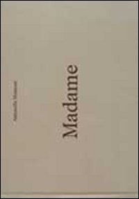 Madame