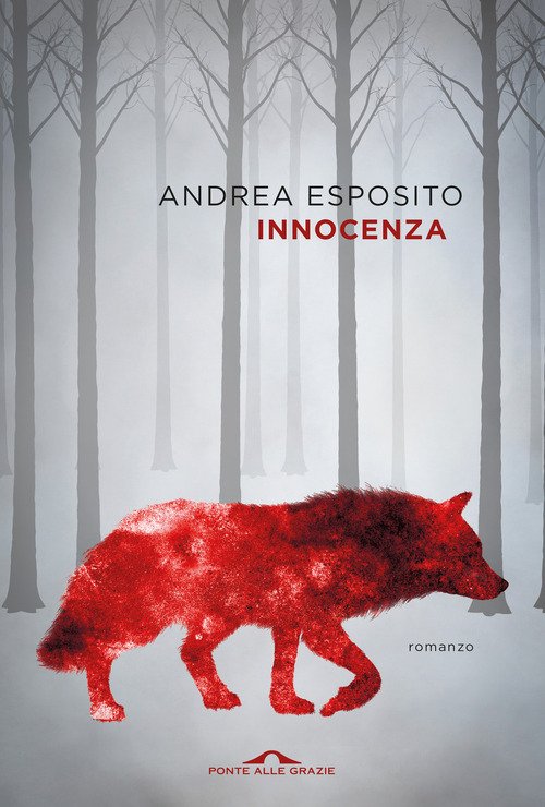 Innocenza