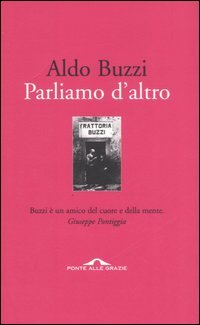 Parliamo d'altro