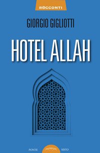 Hotel Allah