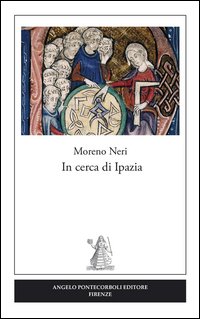 In cerca di Ipazia