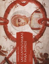 Las catacumbas para niños