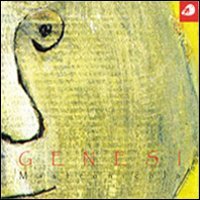 Genesi