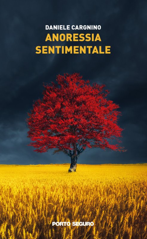 Anoressia sentimentale