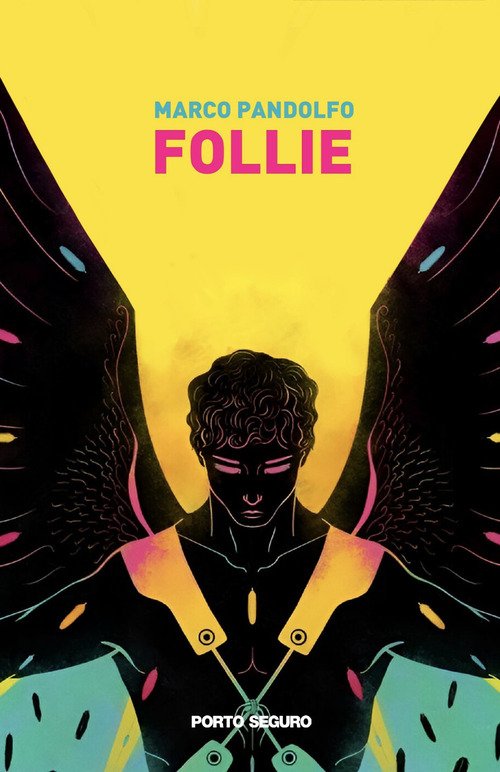 Follie