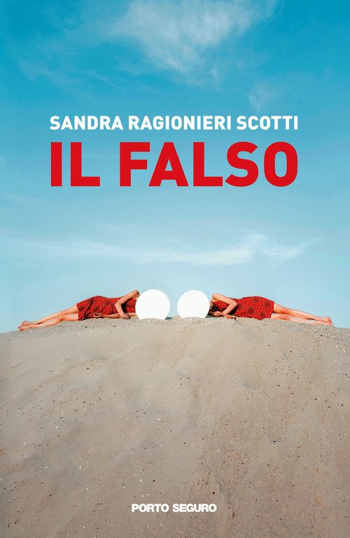 Il falso