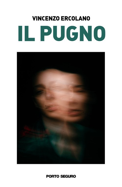 Il pugno