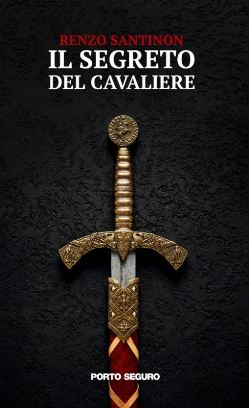Il segreto del cavaliere