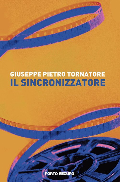 Il sincronizzatore