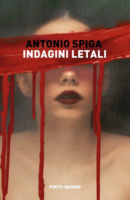 Indagini letali