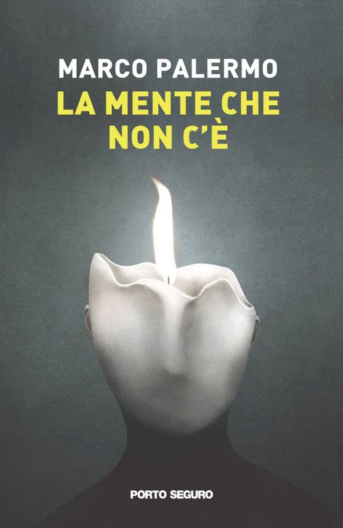 La mente che non c'è
