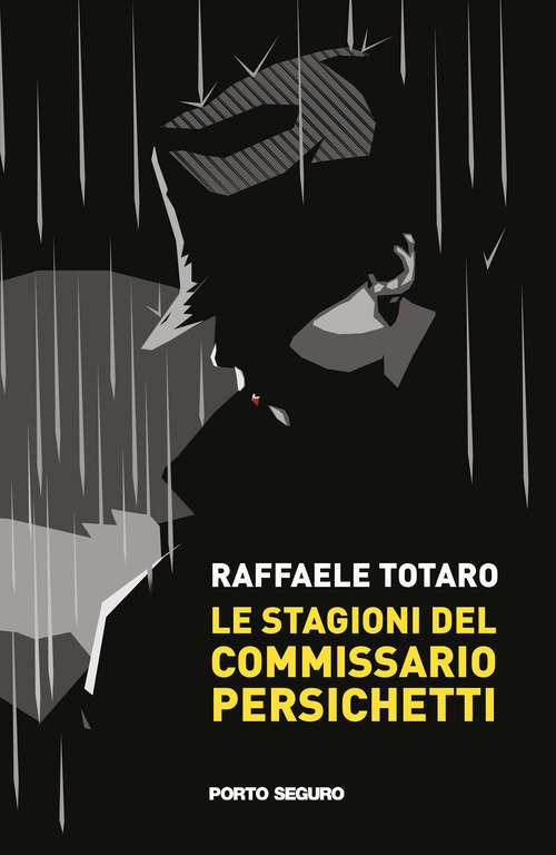 Le stagioni del commissario Persichetti
