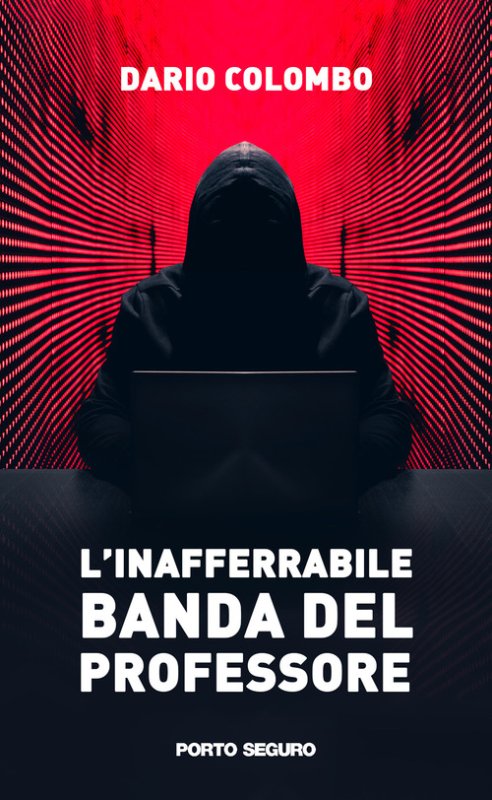 L'inafferrabile banda del professore