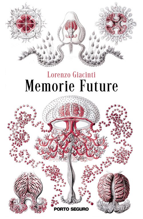 Memorie future