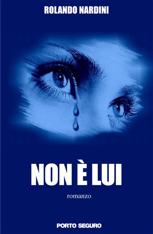 Non è lui