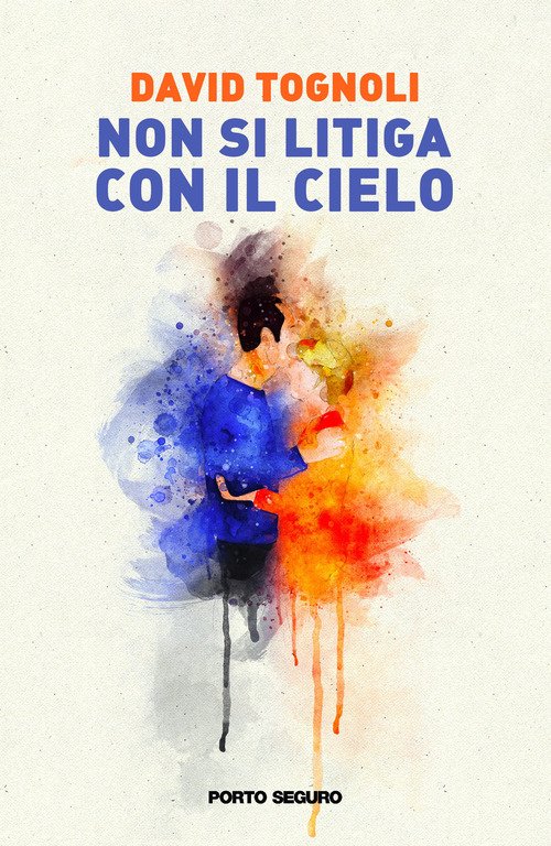 Non si litiga con il cielo