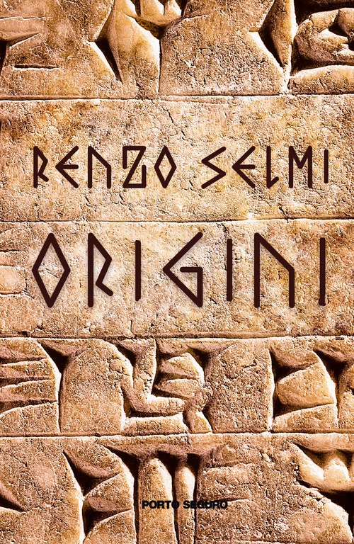 Origini