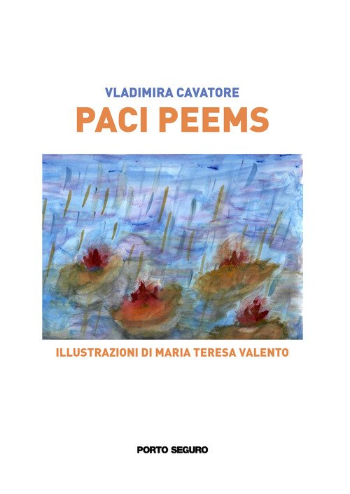 Paci Peems
