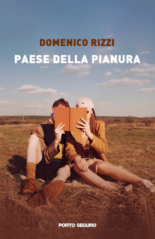Paese della pianura
