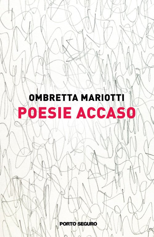 Poesie Accaso