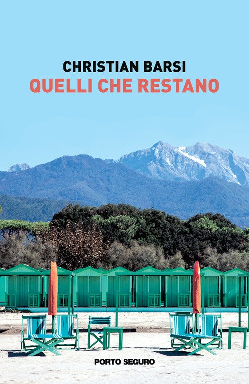 Quelli che restano