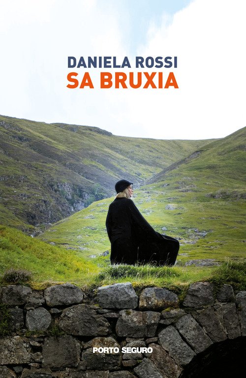 Sa bruxia