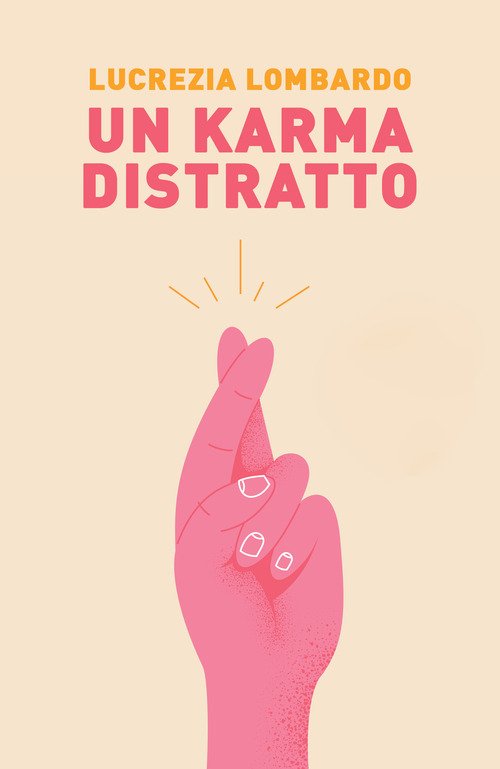 Un karma distratto