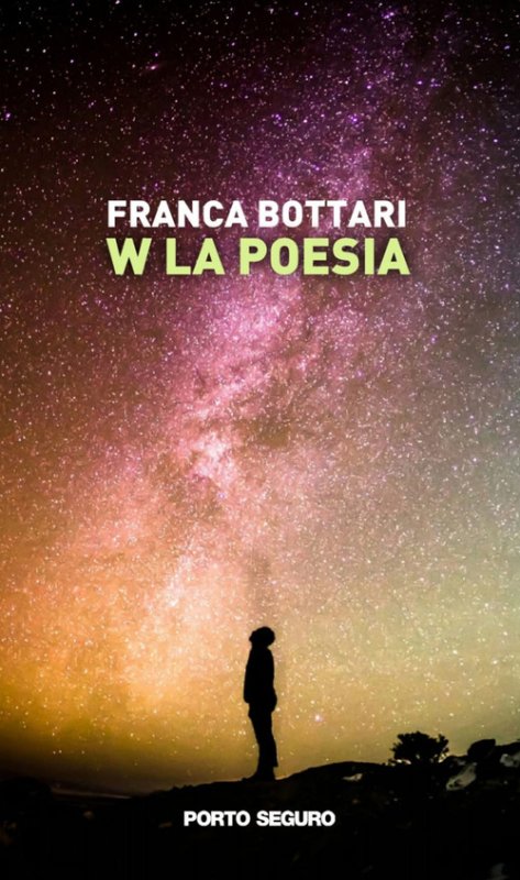 W la poesia