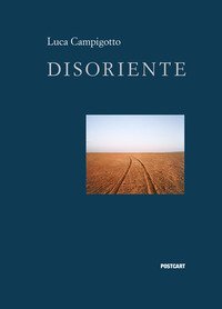 Disoriente