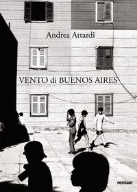 Vento di Buenos Aires